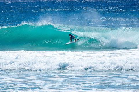 Byron Bay Day Trip From Gold Coast Including Cape Byron Lighthouse - Find Attractions 8