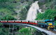 Small-Group Kuranda Village, Skyrail Cableway And Scenic Railway Day Trip From Port Douglas - thumb 1