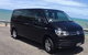 Private Transfer Cairns Airport To Port Douglas - thumb 0