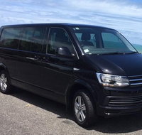Private Transfer Cairns Airport to Port Douglas - Find Attractions