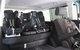 Private Transfer Cairns Airport To Port Douglas - thumb 1