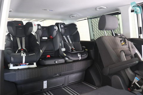 Private Transfer Cairns Airport To Port Douglas - Find Attractions 1