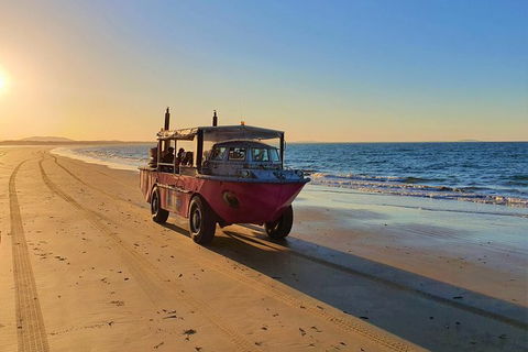 Town Of 1770 Afternoon Cruise - Find Attractions 6