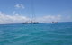 Wavedancer Low Isles Great Barrier Reef Sailing Cruise From Port Douglas - thumb 3