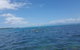 Wavedancer Low Isles Great Barrier Reef Sailing Cruise From Port Douglas - thumb 4
