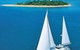 Wavedancer Low Isles Great Barrier Reef Sailing Cruise From Port Douglas - thumb 1