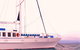 Wavedancer Low Isles Great Barrier Reef Sailing Cruise From Port Douglas - thumb 8
