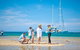 Wavedancer Low Isles Great Barrier Reef Sailing Cruise From Port Douglas - thumb 16