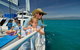 Wavedancer Low Isles Great Barrier Reef Sailing Cruise From Port Douglas - thumb 9