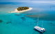 Wavedancer Low Isles Great Barrier Reef Sailing Cruise From Port Douglas - thumb 10