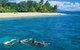 Wavedancer Low Isles Great Barrier Reef Sailing Cruise From Port Douglas - thumb 12