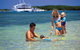 Wavedancer Low Isles Great Barrier Reef Sailing Cruise From Port Douglas - thumb 11