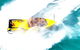 Airlie Beach Jet Boat Thrill Ride - thumb 9