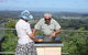 Maleny Booked Hire Services Sunshine Coast And Hinterland Buses And Private Cars - thumb 3