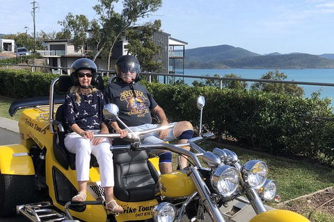 Airlie Beach Trike Tours - Find Attractions 8