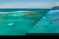 Book Mission Beach Accommodation Vacations Find Attractions Find Attractions