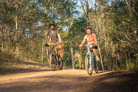 All Day Adventure Pass - Find Attractions 1
