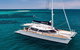 Outer Barrier Reef Sailing And Snorkeling Adventure From Port Douglas - thumb 3