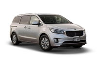 Airport Transfers