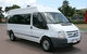 Airport Transfers - thumb 1