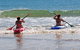1770 Castaway Day Trips - thumb 0