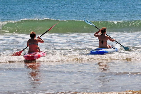 1770 Castaway Day Trips - Find Attractions 0