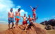 1770 Castaway Day Trips - thumb 1