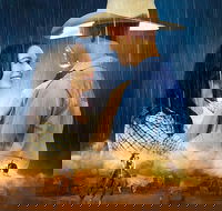 Australian Outback Spectacular Gold Coast