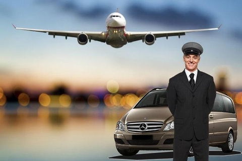 Cairns Airport (CNS) Arrival Transfer (Airport To Port Douglas Hotel Or Address) - Find Attractions 0