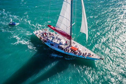 Matador Whitsundays - Find Attractions 1