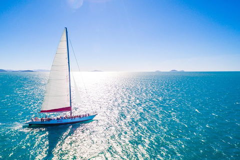 Matador Whitsundays - Find Attractions 2