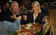 Aboriginal Live Theatre Show And Dinner - thumb 11