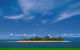 Afternoon Low Isles Snorkeling And Sailing Cruise From Port Douglas - thumb 0