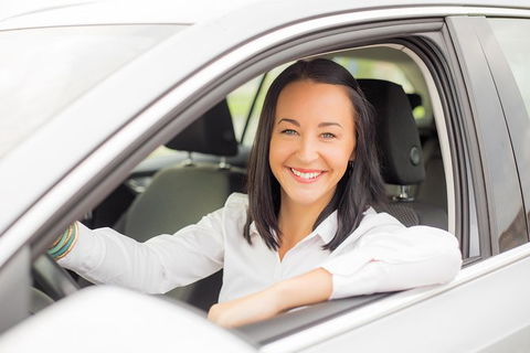 Private GC Airport Transfer To Surfers-Broadbeach 1-4 People 07:00am-07:00pm - Find Attractions 0