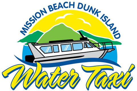 Dunk Island Round-Trip Water Taxi Transfer From Mission Beach - Find Attractions 1