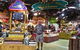 Tropical Fruit World With Wildlife Boat Cruise From Gold Coast - thumb 8
