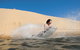 Full-Day 1770 Tour By LARC Amphibious Vehicle Including Sandboarding And Bustard Head Lightstation - thumb 1