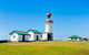 Full-Day 1770 Tour By LARC Amphibious Vehicle Including Sandboarding And Bustard Head Lightstation - thumb 0