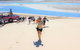 Full-Day 1770 Tour By LARC Amphibious Vehicle Including Sandboarding And Bustard Head Lightstation - thumb 5