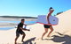 Full-Day 1770 Tour By LARC Amphibious Vehicle Including Sandboarding And Bustard Head Lightstation - thumb 9