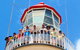 Full-Day 1770 Tour By LARC Amphibious Vehicle Including Sandboarding And Bustard Head Lightstation - thumb 4