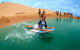 Full-Day 1770 Tour By LARC Amphibious Vehicle Including Sandboarding And Bustard Head Lightstation - thumb 6