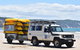 Half-Day Kayak With Dolphins And 4WD Beach Drive From Rainbow Beach - thumb 13