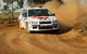 Ipswich Rally Car Drive 8 Lap And Ride Experience - thumb 0