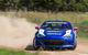 Ipswich Rally Car Drive 8 Lap And Ride Experience - thumb 5
