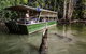Hartley\'s Crocodile Adventures Day Trip From Palm Cove - thumb 0