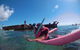 All Inclusive Dolphin And Tangalooma Wrecks Cruise Departing Gold Coast - thumb 1