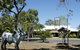 Mareeba & Innisfail To/from Cairns - thumb 0