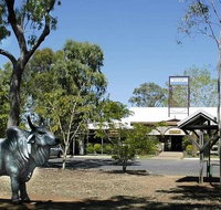 Mareeba  Innisfail to/from Cairns - Find Attractions