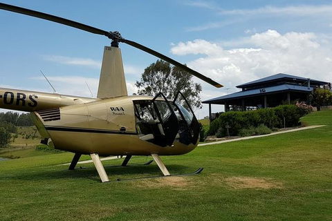 Queensland Food Tour: The Ultimate Delectable Full Day Experience - Find Attractions 0